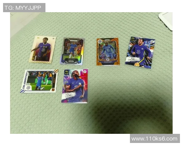 足球明星亲笔签名球星卡价值分析与收藏潜力探讨