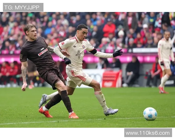 足球明星热爱这些足球游戏 不容错过的热门推荐和玩法解析