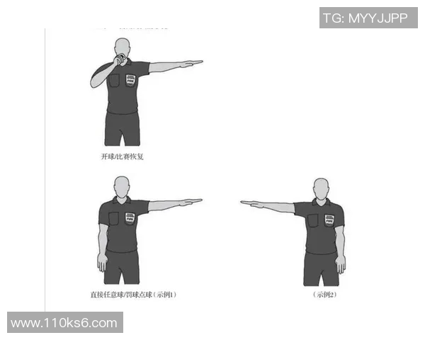 足球明星常见手势动作解析及背后文化象征意义探秘