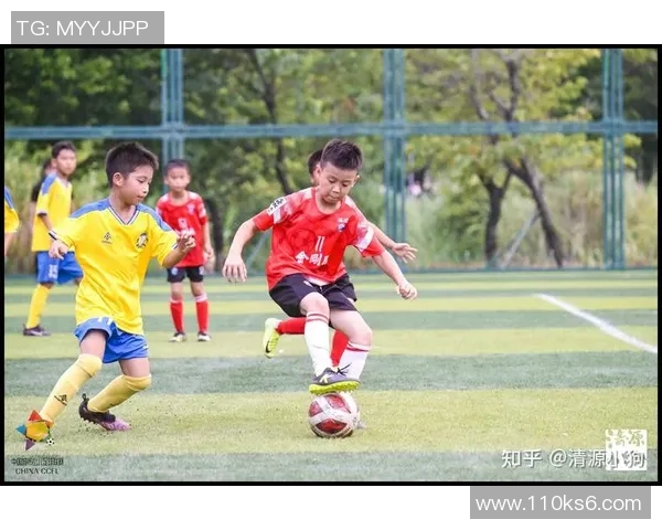 足球明星通常从几岁开始踢职业赛场最佳年龄分析