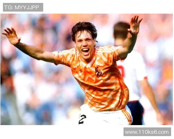 足球明星经典球衣1号背后那些不可不知的传奇故事与人物