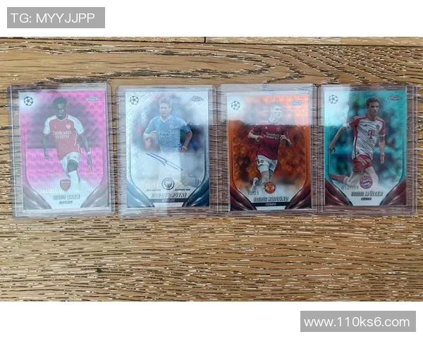 足球球星体验包正确使用方法与玩法技巧全面解析