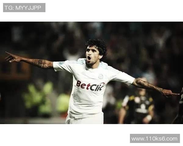 足球球星左边锋号码全解析 从经典传奇到现役巨星详尽统计