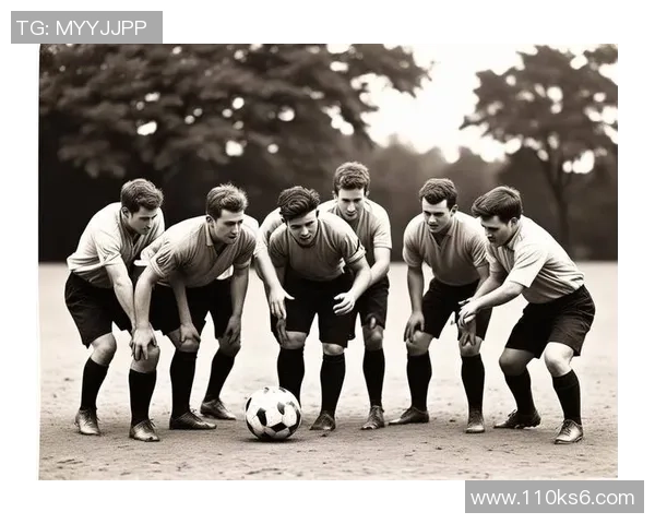 足球球星的私生活揭秘：从恋情到家庭背后的真实故事