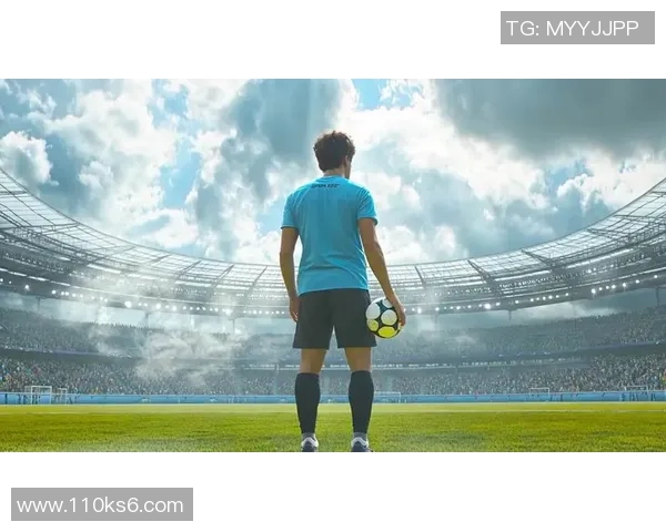 足球球星背影素材精选展现荣耀时刻与运动魅力的视觉之旅