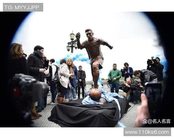 足球界最悲惨球星背后的不为人知的痛苦与命运起伏