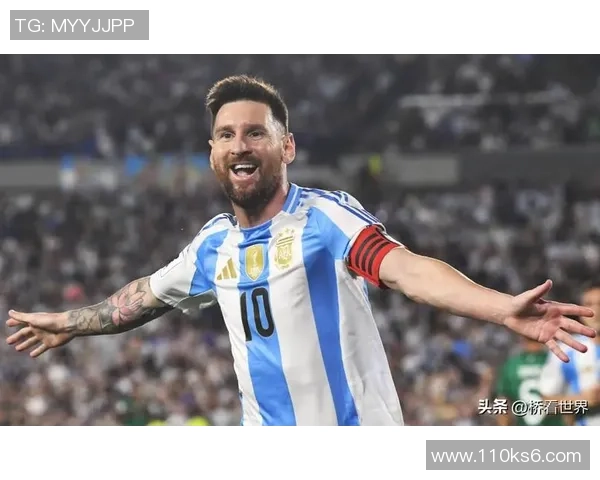 阿根廷足球历史十大球星排名及其影响力分析