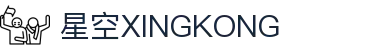 星空(中国)xingkong·官方网站-科技股份有限公司