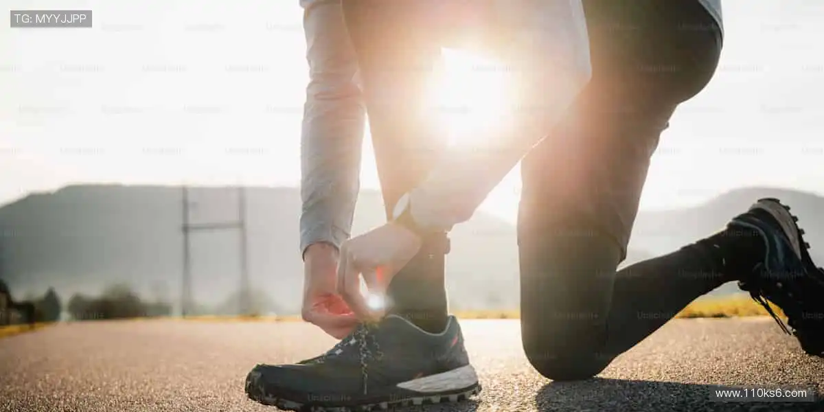 🎥专业解说，带你看透赛场背后的战术密码！🎙️